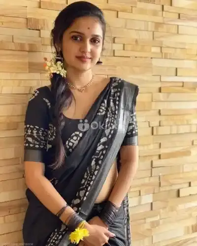 Call Girls Raina Cash On Delivery