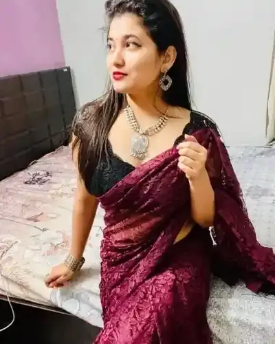 Call Girls Raina Cash On Delivery