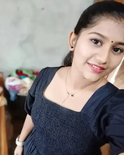 Escort In Raina