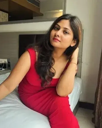 Escort Service In Raina