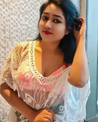 Escorts Service Raina