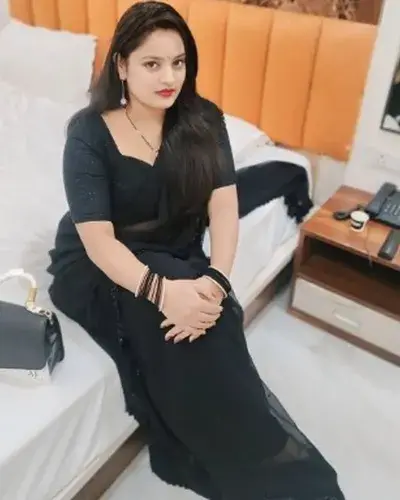 Escorts Service In Raina