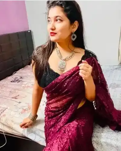 Escorts In Raina
