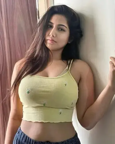 Call Girl Service Raina