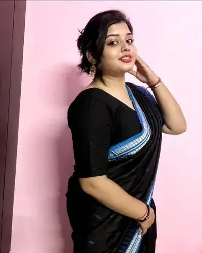 Call Girl in Raina