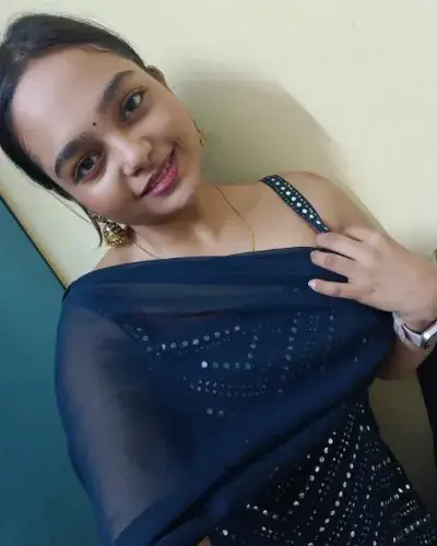 Call Girl Service in Raina