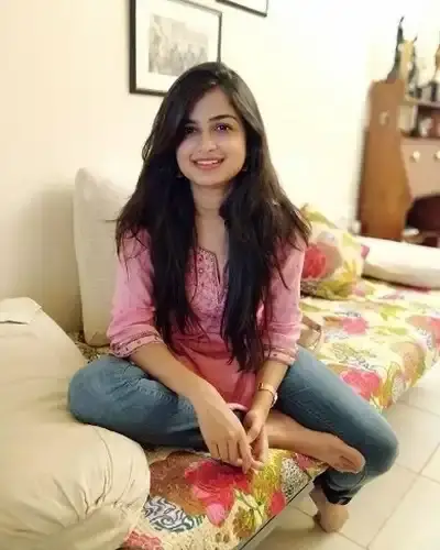 Raina Call Girl Service