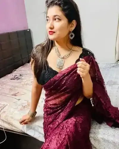 Raina Call Girls Service
