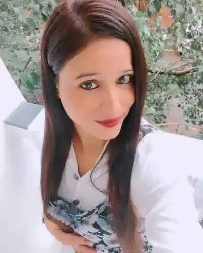 Call Girls Raina