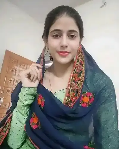 Call Girls Service Raina