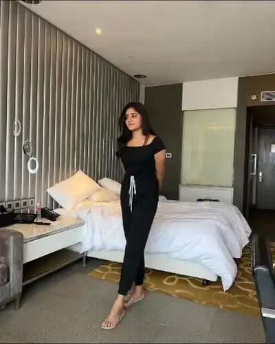 Call Girls Service in Raina